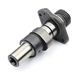 Loczek Motorcycle Camshaft for S-uz-u-ki GN250 DR250 TU250 TU 250 DR GN 250 2711-38212-000 Engine Parts