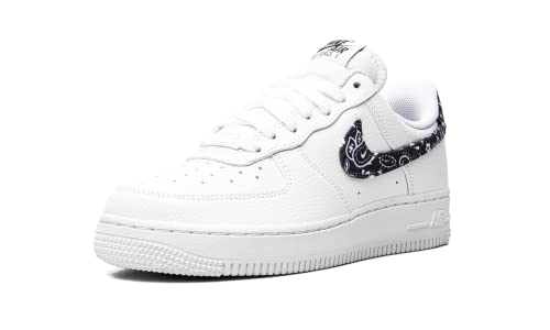 Image of Nike Women's Air Force 1 '07 Sneakers
