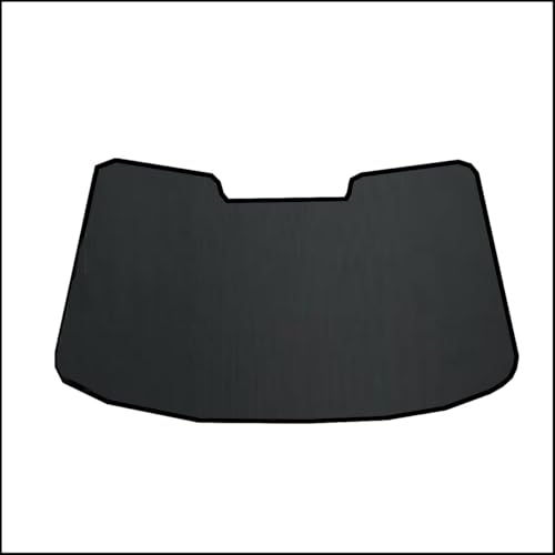 g^ NENXI[o[ 35nbVTVF[h AKXp tTCY 1 bVJ[e /Ռ [ܕt ݊i (g^ NENXI[o[ 35n)