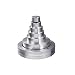 Rothenberger 11093 A1 Step Expander Without Ratchet, 1.1/4