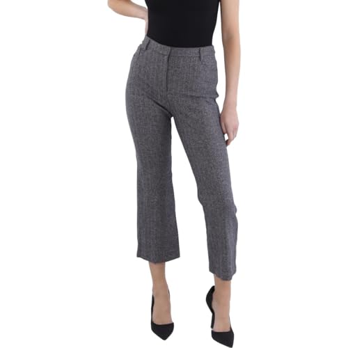 Theory Women's Treeca Pull on2