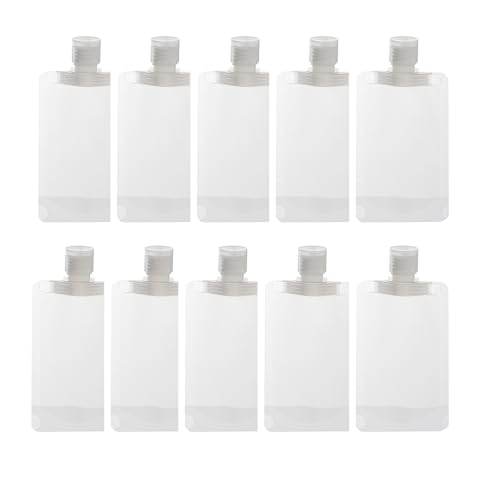 Mirhua gx{g {g sp ϕi o/spRh~ g op sp gшՂ  20Zbg (100ml)