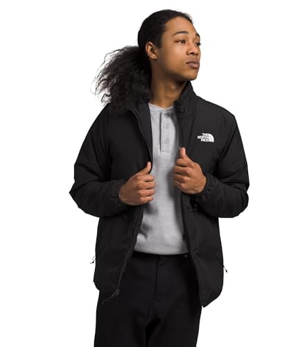 Image of The North Face mens Carto Triclimate Jacket