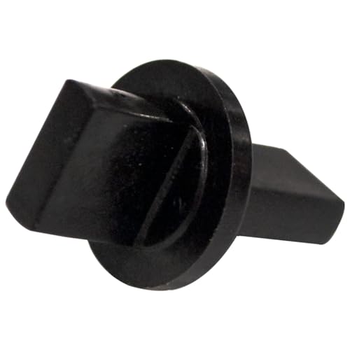 Miller 284058 Coupler Drive