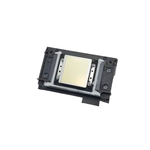 Tête d'impression XP600 haute précision éco-solvant pour maintenance traceur XP600 et XP700 - 2