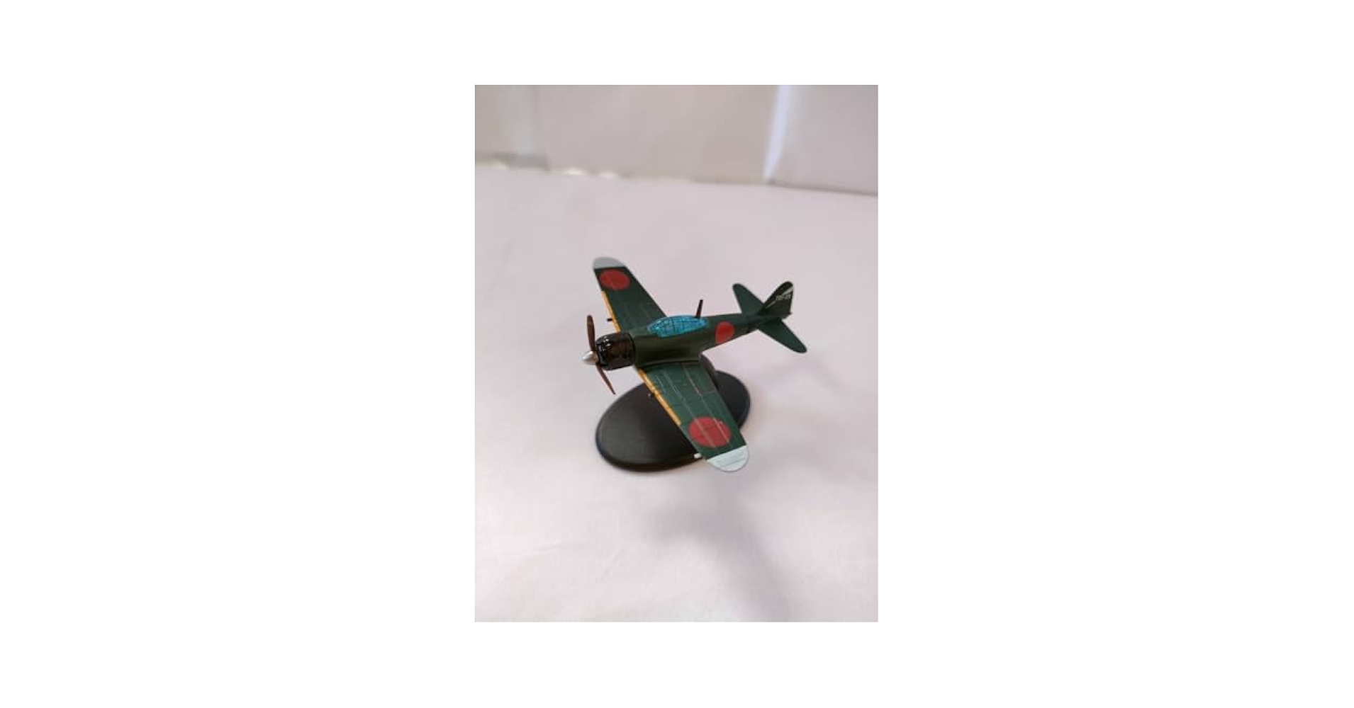 ミニチュア 航空機 戦闘機 12機セット Amazon | タミヤ 1/72 ウォーバードコレクション No.85 日本海軍