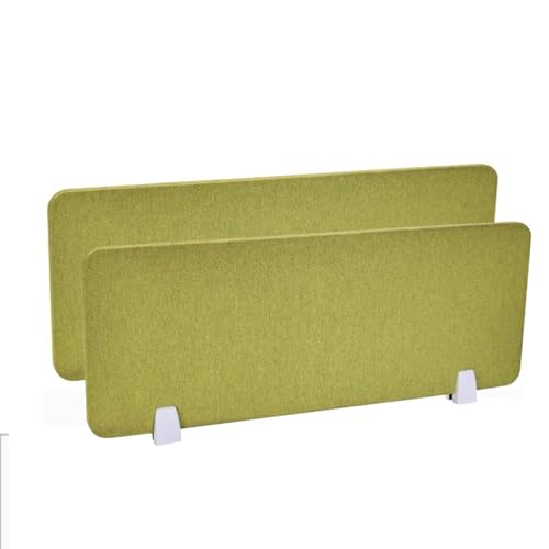 fXNvCoV[plAAR[XeBbNfXNfBoC_[AhfXNvCoV[pl^p[eBVAItBXpzd؂AƎoIȎזy(Green 2pcs,120x30cm)