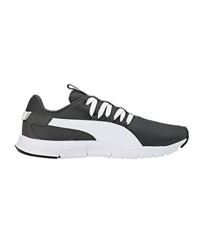Image of Puma Mens Ealing Idp Sneaker