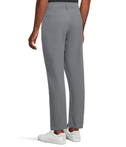 Under Armour Matchplay Golf Pants