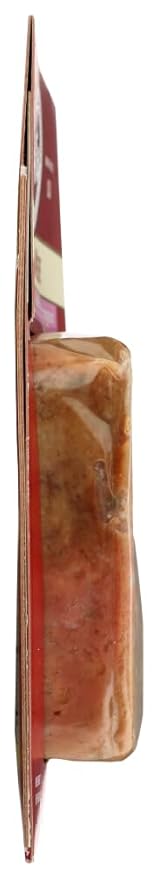 Paté de Cerdo e Hígado de Pollo con Armagnac Trois Petits Cochons Pack 8 miniatura 3