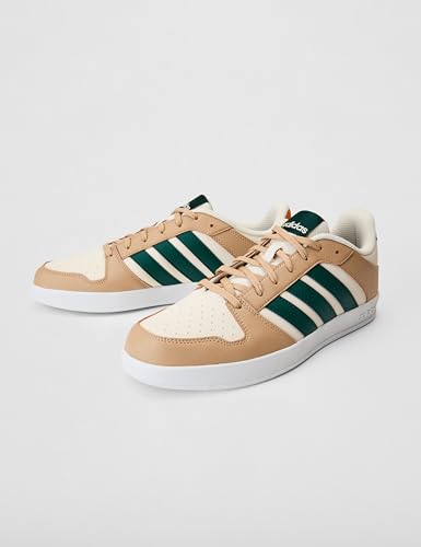 Image of adidas Men CalicoZ Sneaker