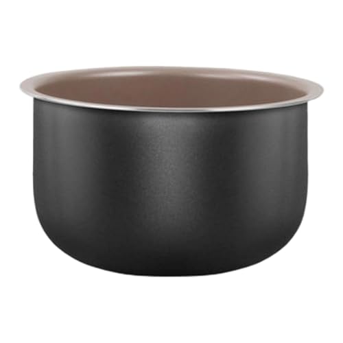 eʓdCъ 2L  5L TCYHiSȏłth~\ʋꂽMzVXeъ