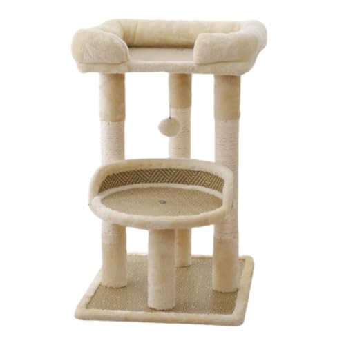 Lbg^[AAX^CbVApbhxbhAx[XA̔LpARpNgALpAėp}bgA^LpA芴A߁A]|h~݌vAW]ALxbhA^sAȃXy[XAXA܂Ƃ|XgARbg[vAvCGA (