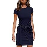 verdes vestidos de rociera vestidos con corte vestidos mexicanos mujer vestidos de fiesta cortos premama vestido corto de ceremonia vestidos mujer tallas grandes rodilla vestidos de fiesta cortos premium vestido baile nina vestidos de raso cortos vestido baile salon nina vestido baile vestidos con corset vestidos de fiesta para bodas largos tallas vestidos medievales mujer vestidos de fiesta para bodas vestidos de fiesta cortos para comuniones vestidos mujer talla 54