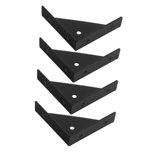 HAWILLOSCH 4 XeXpŒx Ƌ I̕⋭ ~ߌ ω׏d [Xy[XLp jo[TR[i[T|[g