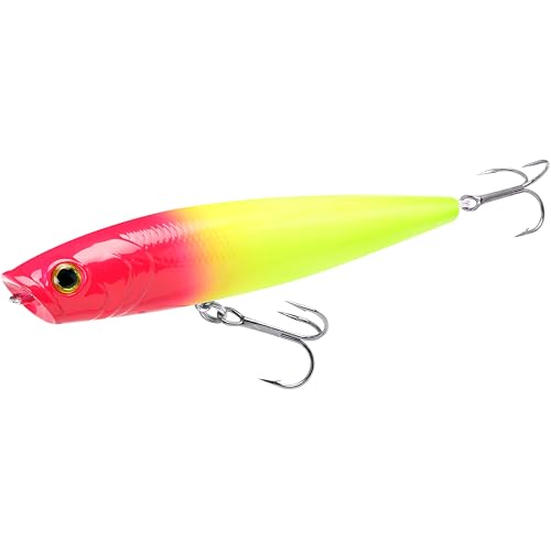 LUCKY CRAFT KtBbV 115NF gbvEH[^[ oXނ A[ 4.5C` t[eBOA[ Jbvh}EXt W gEg oXA[ ދ ^bN{bNXpANZT[ 382 `[gsNwbh