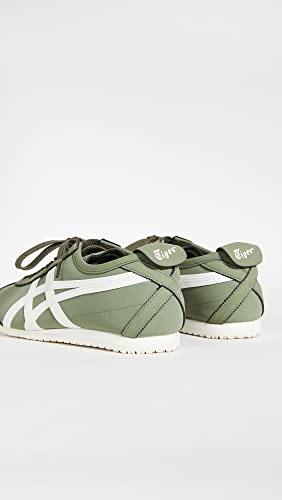 Image of Onitsuka Tiger - Unisex Mexico 66 Shoes