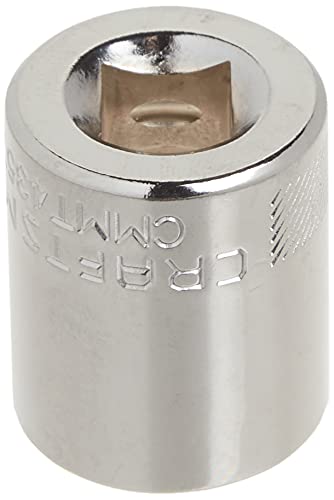 切手38 I-208 Closed Shoulder Drive | Commercial Tires | Ironman Tires