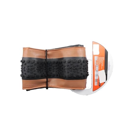 RACE(M349RU) ܂肽ݎ]ԃ^C MTB }EeoCN 27.5x2.0/2.25/2.35 29x2.25/2.35/2.4WT/2.4 ?(29x2.4WT EXO TR)