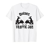 Photo Gallery maglietta quebec | camicia qc moose snowmobile traffic jam maglietta Photo Gallery maglietta quebec | camicia qc moose snowmobile traffic jam maglietta