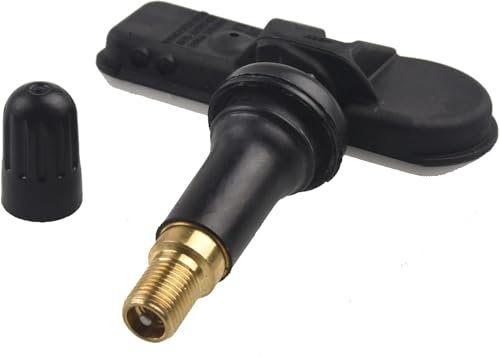 Capteur TPMS pour Volvo XC90 (2003-2015) - Référence 31200923 - 4