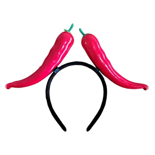 Kȉʕ/؂̃e[}̃wbhohAqAeB[AlpA풅p[eB[ANZT[ɍœKAe[}Cxg̃wAANZT[B