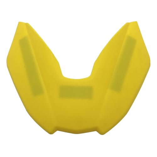 Bec de carénage pour BMW G310GS 2017-2020 | Garde boue avant moto