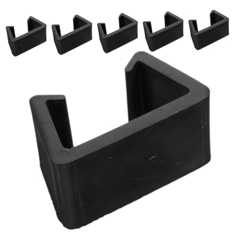 Cemaystic �t�@�X�i�[�\�t�@�N�����v 6�Z�b�g ���O�E�����p �p�e�B�I �K�[�f�� ���^���Ƌ�Ή� ��������Œ�