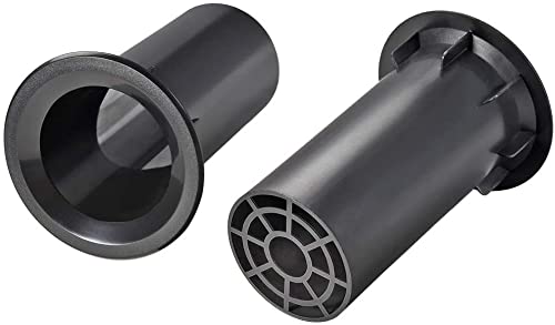 XYWHPGV 84mm x150mm�X�s�[�J�[�|�[�g�`���[�u�T�u�E�[�t�@�[�o�X���t�`���[�u�o�X�E�[�t�@�[�{�b�N�X2��(d76be c40c8 5ec72 5a4a4 14a39 1261e