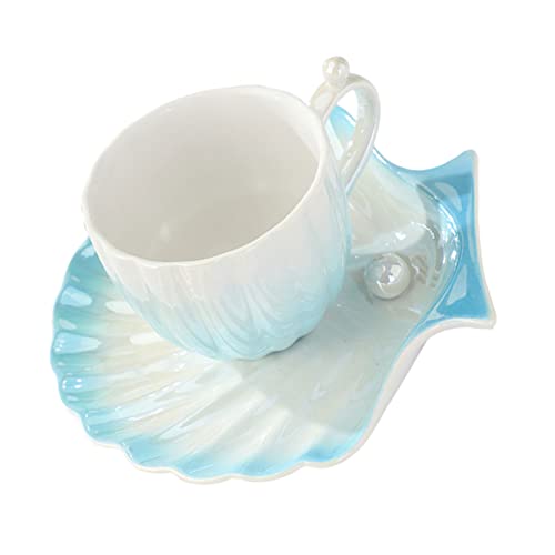 BinZyronic 퐻R[q[ Jbv \[T[ 1Zbg ? ӂtf~^X Jbv }O Lv`[m ؂֗