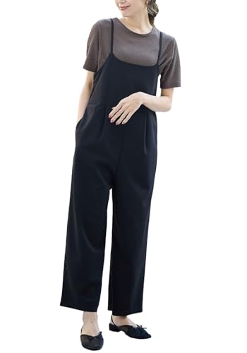 [ANGELIEBE GWF[x] }^jeB pc W[[bg Jbg\[ Tybg Y{ YO Y fB[X  Dw Chpc M ubN 10504160