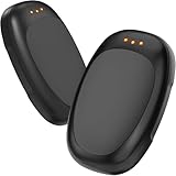 充電式カイロ カイロ