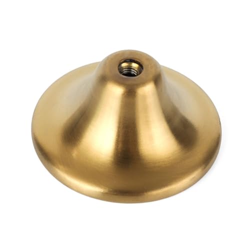 Boutons de couvercle de casserole Cabilock pour cuisiner en toute sécurité chez soi