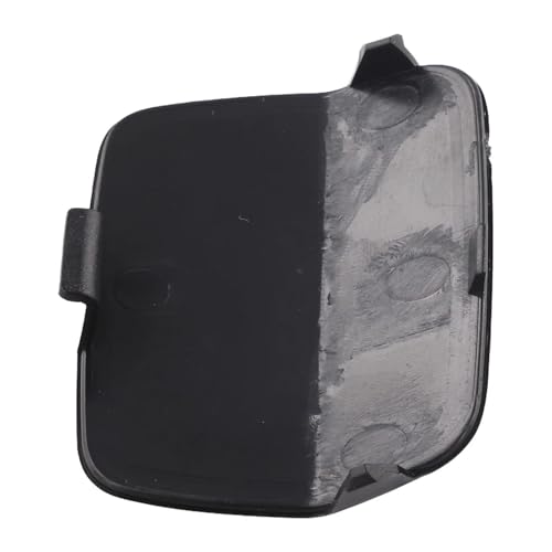 Cache-remorque avant arrière BMW E92 E93 Coupé 2006-2010 - 2