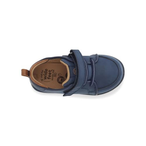 Image of Stride Rite 360 Boys' Ethan Sneakers