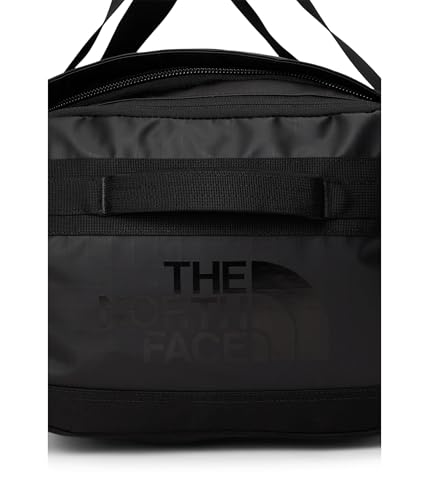 Image of THE NORTH FACE Unisex Base Camp Voyager