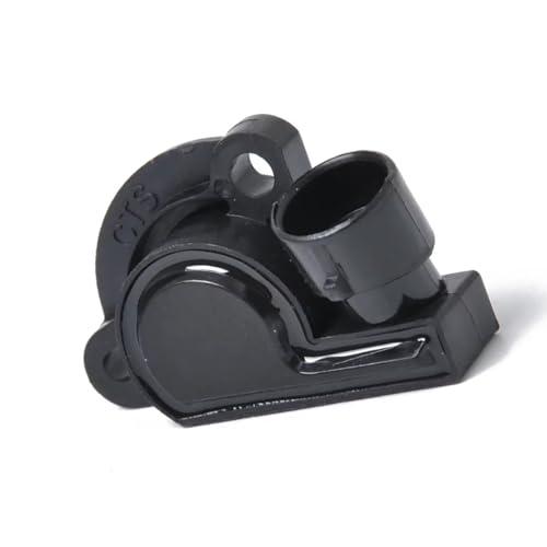 Capteur position du papillon des gaz OEM 94580175 régulateur de régime Suzuki Forenza