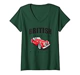 Disfruta de uno de estos grandes diseños de Morgan para ti o como un regalo para alguien que conoces que ama este increíble coche