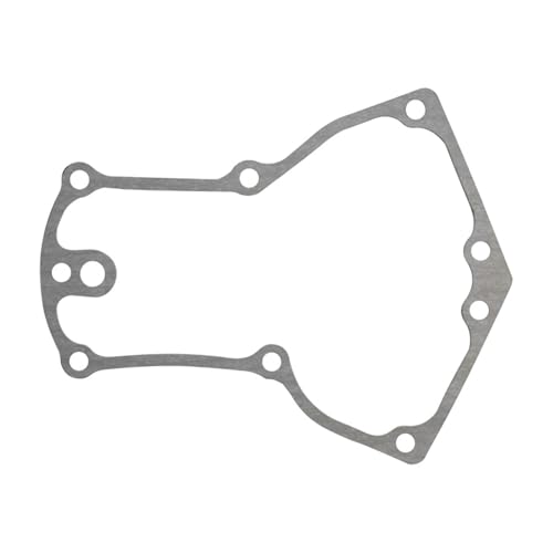 Joint de décompression de moto pour rouler serein en XV1600 et MT01S