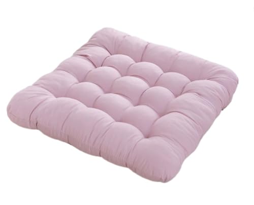 �N�b�V���� �l�N�^�C�􂦂�??�N�b�V���� �p�b�h���t���Ă���������n�̃V�[�g �N�b�V���������֎q�p�b�h �֎q�p(E)