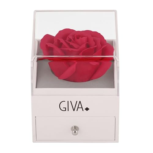 GIVA Wonderful Love Gift Box