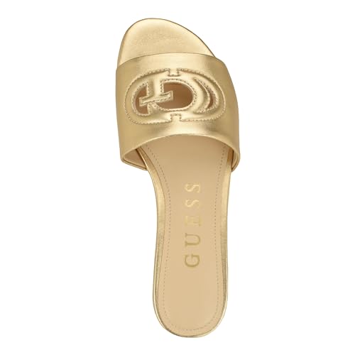Image of Guess womens Tashia