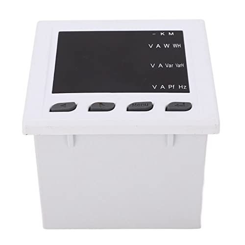 Headerbs CeWFg@\dCeX^[ dvo dv dv dQ[W ϓdAzdpRtdplAv