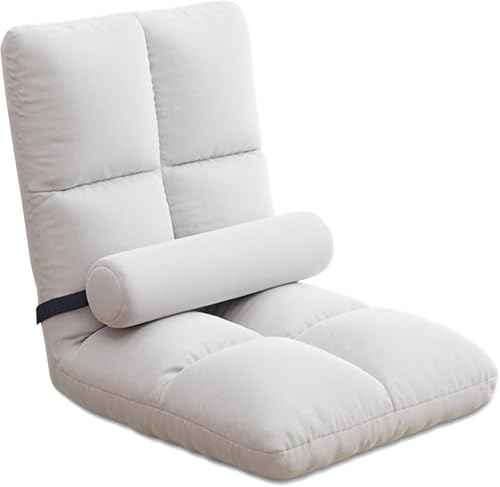 XoziloyxzwꃊNCjOV[gtlO[RpNg@\ɂȂȂKbNX`FAӂ҃\t@P܂肽݃xbhobN`FAtwpazcTbVp^\t@[ (8}X,zCg)