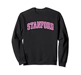 Stanford CA Retro Shirts & Gifts