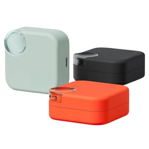Image of Buds Wireless Bluetooth Earbuds,Compatible with Nothing 42dB Noise Cancelling Earbuds, Dirac HD Audio, 35.5H Playtime, BT5.3, IP54 Waterproof, 4HD Mics Wireless Headphones (Orange)