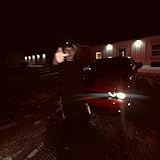 Sonny Styles [Explicit]