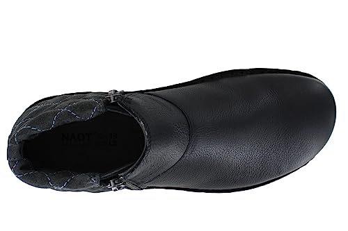 NAOT Footwear Women's Sintra Ankle Boot4