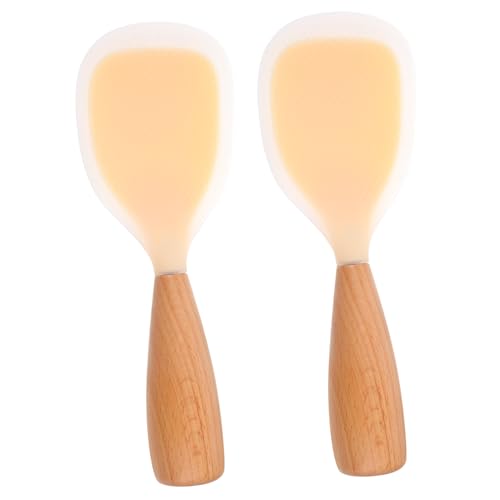 VERDANVERSE 2 hϔMVRт Ēu\ؐnht тpyʃLb`pi ƗpĔїpXv[