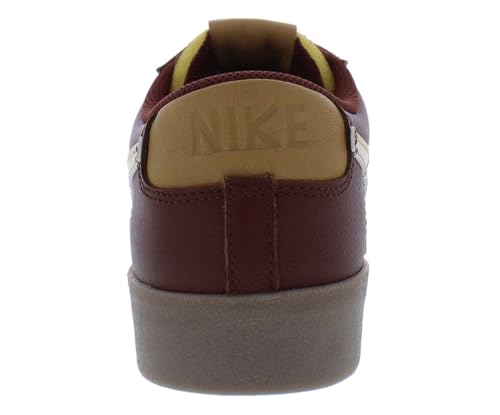 Image of Nike Women's Air Zoom Pegasus 38 Shield Trainers